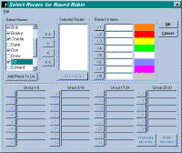 wpeA.gif (16937 bytes)